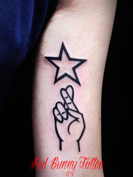 nhTC  ^gD[fUC